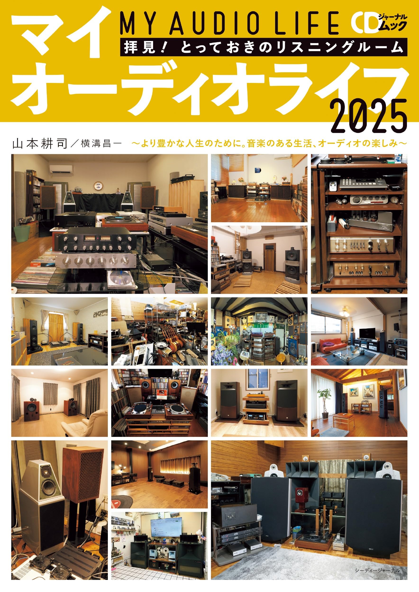 NHKビデオディスク 栄光のフィレンツェ・ルネサンス LD全5巻セット 2025年最新】Yahoo!オークション -栄光のフィレンツェルネサンス